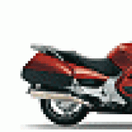 motocuxl