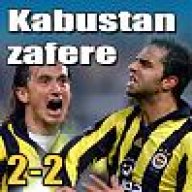 34_fb_1983