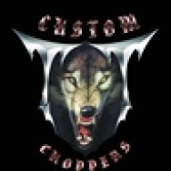 TT_Custom_Choppers