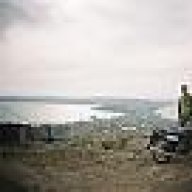 SeRHaT_57