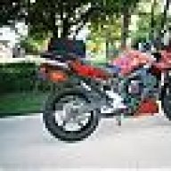 goldmotor
