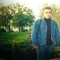 camillius