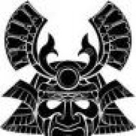 YaTutarsa