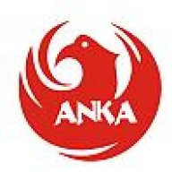 ANKA