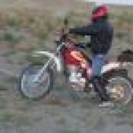 fikret26