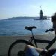 harun_cbr