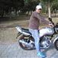 sezerybr