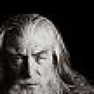 mithrandir