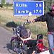 komoster
