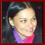 İzRSebnem