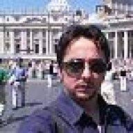 mrtask