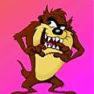 tasmania_ksk