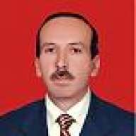 recep ates