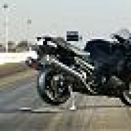 inal45