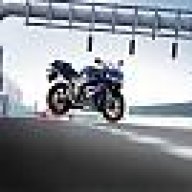 gönülden motorcu