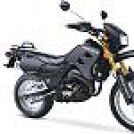 idariders1816