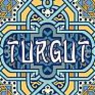 turgut10