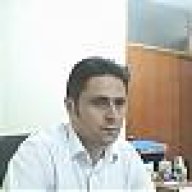 ali_sener