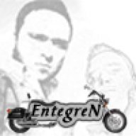 entegren