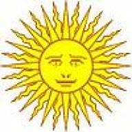 sunman