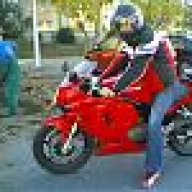 baybars_tas
