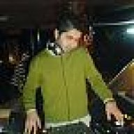 Dj.MiÇo