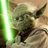 ielapoc