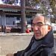 hodja