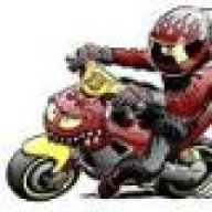 prostreet