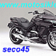 seco45