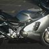 muratZX12R