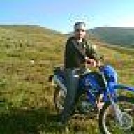 enes1111