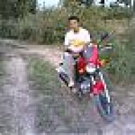 ybr54