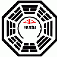 ersinernesto