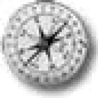 mustiaxis