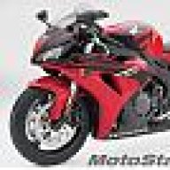 motor sevdalısı