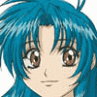 lisadanimer