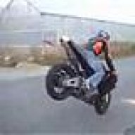 dtalay