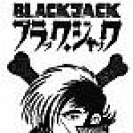 Black_Jack