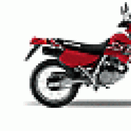 SEZER XL200