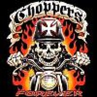 bigboy48