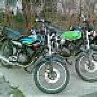 burkay