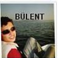 BULENT_51