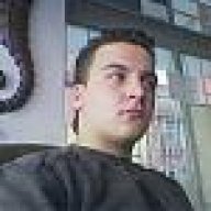 yan_teker_tubi