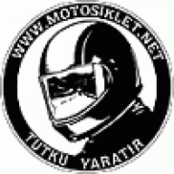 byendro_14