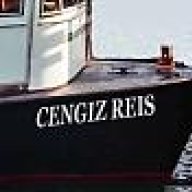 cscengiz