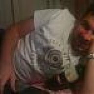 umut87