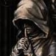 doktor_12