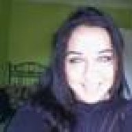 Katre