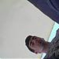 erman54
